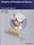 Imagem de SURGERY OF PERIPHERAL NERVES - 1ST ED