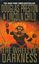 Imagem de THE WHEEL OF DARKNESS