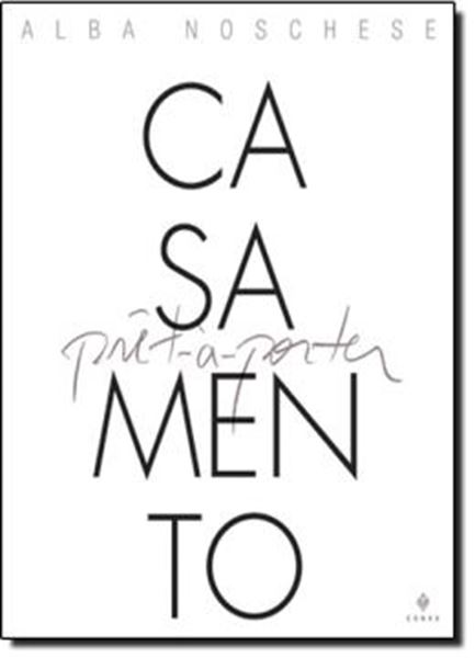 Picture of CASAMENTO PRET A PORTER