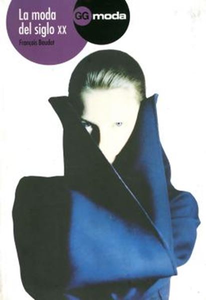 Picture of MODA DEL SIGLO XX, LA