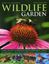 Imagem de HOW TO CREATE A WILDLIFE GARDEN