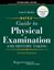 Imagem de BATES´ GUIDE TO PHYSICAL EXAMINATION AND HISTORY TAKING - 10TH ED