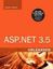 Imagem de ASP.NET 3.5 ULSHD