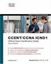 Imagem de CCENT/CCNA ICND1 OFFICIAL EXAM CERTIFICATION GUIDE