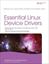 Imagem de ESSENTIAL LINUX DEVICE DRIVERS