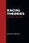 Imagem de RACIAL THEORIES - 2ND ED