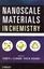 Imagem de NANOSCALE MATERIALS IN CHEMISTRY - 2ND ED