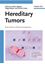 Imagem de HEREDITARY TUMORS