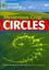 Imagem de MYSTERY CROP CIRCLES - BRITISH ENGLISH - LEVEL 5 - 1900 B2