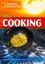 Imagem de SOLAR COOKING - AMERICAN ENGLISH - LEVEL 4 - 1600 B1