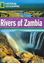 Imagem de THREE RIVERS OF ZAMBIA, THE - BRITISH ENGLISH - LEVEL 4 - 1600 B1