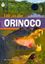 Imagem de LIFE ON THE ORINOCO - WITH AUDIO CD/DVD - AMERICAN ENGLISH - LEVEL 1 - 800 A2