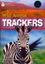 Imagem de WILD ANIMAL TRACKERS - WITH MULTI-ROM  - AMERICAN ENGLISH - LEVEL 2 - 1000 A2