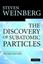 Imagem de DISCOVERY OF SUBATOMIC PARTICLES, THE - 2ND ED