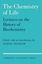 Imagem de CHEMISTRY OF LIFE, THE