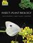 Imagem de INSECT-PLANT BIOLOGY - 2ND ED