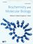 Imagem de BIOCHEMISTRY AND MOLECULAR BIOLOGY - 4TH ED