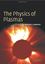 Imagem de PHYSICS OF PLASMAS, THE