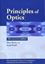 Imagem de PRINCIPLES OF OPTICS - 7TH ED