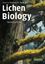 Imagem de LICHEN BIOLOGY - 2ND ED