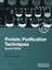 Imagem de PROTEIN PURIFICATION TECHNIQUES - A PRACTICAL APPROAH - 2ND ED