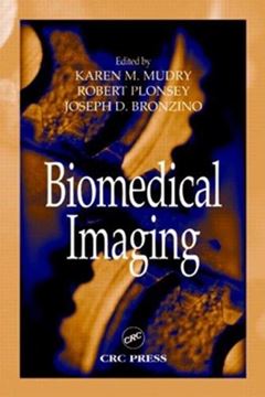 Imagem de BIOMEDICAL IMAGING