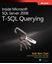 Imagem de INSIDE MICROSOFT SQL SERVER 2008: T-SQL QUERYING