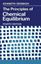 Imagem de PRINCIPLES OF CHEMICAL EQUILIBRIUM - 4TH ED