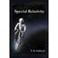 Imagem de SPECIAL RELATIVITY
