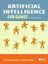 Imagem de ARTIFICIAL INTELLIGEN FOR GAMES - 2ND ED