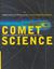 Imagem de COMET SCIENCE