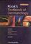 Imagem de ROOKS TEXTBOOK OF DERMATOLOGY - 4 VOLS - 8TH ED