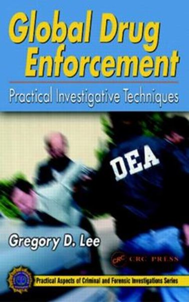 Picture of OZONE REACTION KINETICS FOR WATER