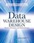 Imagem de DATA WAREHOUSE DESIGN MODERN PRINCIPLES AND METHODOLOGIES