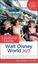 Imagem de THE UNOFFICIAL GUIDE WALT DISNEY WORLD 2011
