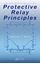 Imagem de PROTECTIVE RELAY PRINCIPLES