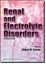 Imagem de RENAL AND ELECTROLYTE DISORDERS
