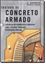 Imagem de TRATADO DE CONCRETO ARMADO 3 - ESTRUTURAS INDUSTRIAIS