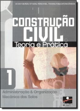Imagem de CONSTRUCAO CIVIL 1