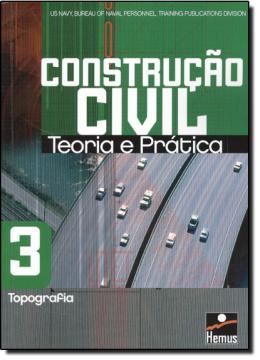 Imagem de CONSTRUCAO CIVIL 3