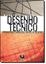 Imagem de DESENHO TECNICO