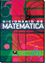 Imagem de DICIONARIO DE MATEMATICA
