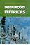 Imagem de INSTALACOES ELETRICAS - VOL. 2