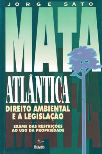 Picture of MATA ATLANTICA