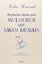 Imagem de MEDITACOES DIARIAS PARA MULHERES QUE AMAM DEMAIS