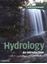 Imagem de HYDROLOGY - AN INTRODUCTION