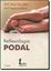Imagem de REFLEXOLOGIA PODAL 