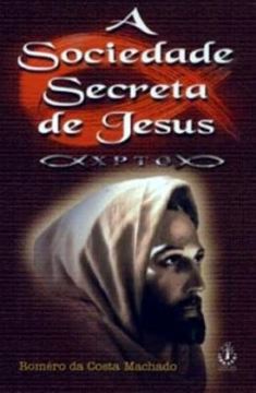 Imagem de SOCIEDADES SECRETAS - 2ª ED