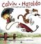 Imagem de CALVIN E HAROLDO - VOL. 2 - E FOI ASSIM QUE TUDO COMECOU - 2ª ED.