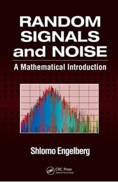 Imagem de RANDOM SIGNALS AND NOISE